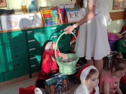 Rok szkolny 2024-2025 - 044 - Mikoêaki 0B